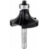Bosch Accessories 2608628423 zaoblovací fréza, Ø hřídele 6.35 mm