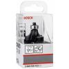 Bosch Accessories 2608628422 zaoblovací fréza, Ø hřídele 6.35 mm