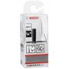 Bosch Accessories 2608628411 drážkovací fréza, Pracovní délka 15.70 mm, Ø hřídele 6.35 mm, 1 ks
