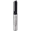 Bosch Accessories 2608628411 drážkovací fréza, Pracovní délka 15.70 mm, Ø hřídele 6.35 mm, 1 ks