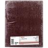 Bosch Accessories C420 2608621592 brusný list Zrnitost 60 (š x v) 230 mm x 280 mm 1 ks