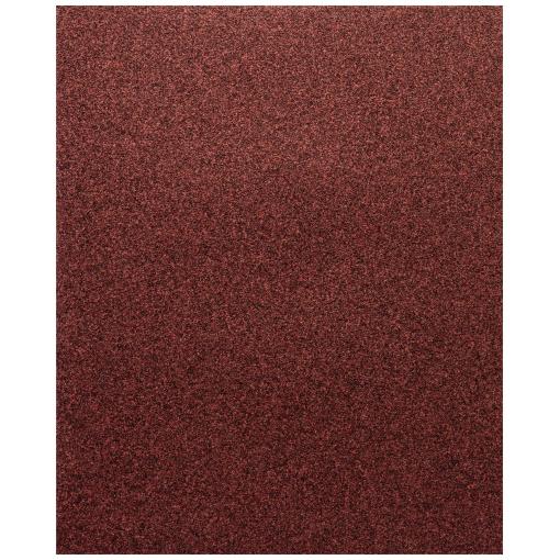 Bosch Accessories C420 2608621592 brusný list Zrnitost 60 (š x v) 230 mm x 280 mm 1 ks