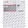 Bosch Accessories J410 2608605411 brusný list Zrnitost 40 (š x v) 230 mm x 280 mm 1 ks