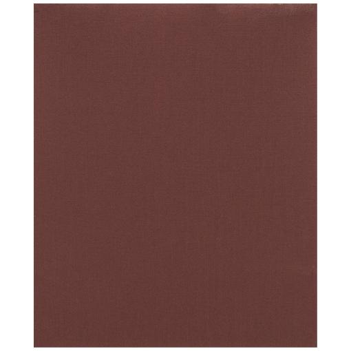 Bosch Accessories J475 2608608C13 brusný list Zrnitost 240 (š x v) 230 mm x 280 mm 1 ks