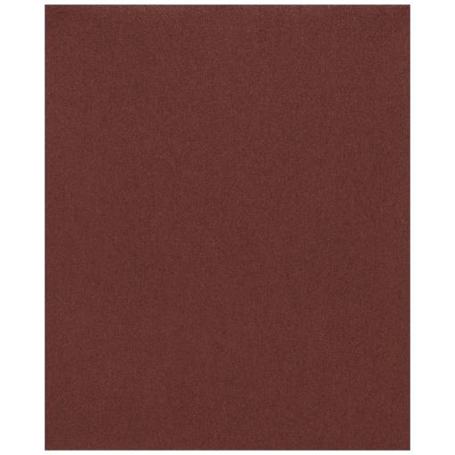 Bosch Accessories J475 2608608C07 brusný list Zrnitost 80 (š x v) 230 mm x 280 mm 1 ks