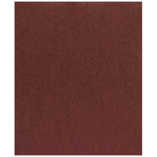 Bosch Accessories J475 2608608C06 brusný list Zrnitost 60 (š x v) 230 mm x 280 mm 1 ks