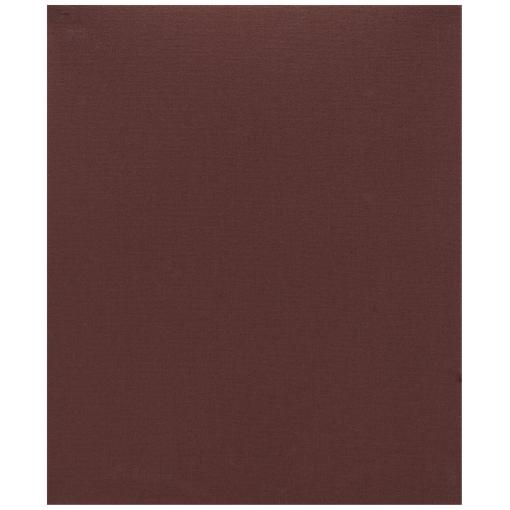 Bosch Accessories J475 2608608C15 brusný list Zrnitost 320 (š x v) 230 mm x 280 mm 1 ks