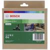 Bosch Accessories 2609256F62 1 ks