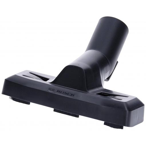 Bosch Accessories 2609256F62 1 ks
