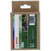 Bosch Accessories 2609256F63 1 ks