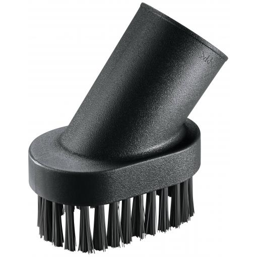 Bosch Accessories 2609256F63 1 ks