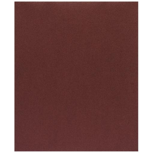 Bosch Accessories J475 2608608C08 brusný list Zrnitost 100 (d x š x v) 280 x 230 x 280 mm 1 ks