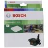 Bosch Accessories 2609256F65 1 ks