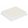 Bosch Accessories 2609256F65 1 ks