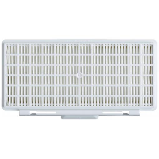 Siemens Hausgeräte Siemens SDA VZ154HFB Výfukový filtr vysavače