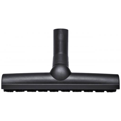 Siemens Hausgeräte VZ123HD 1 ks