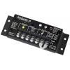 Morningstar SunSaver SS-10L 12V solární regulátor nabíjení PWM 12 V 65 A