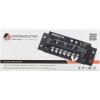 Morningstar SunSaver SS-10L 12V solární regulátor nabíjení PWM 12 V 65 A