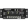 Morningstar SunSaver SS-20L 24V solární regulátor nabíjení PWM 24 V 140 A