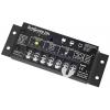 Morningstar SunSaver SS-20L 24V solární regulátor nabíjení PWM 24 V 140 A