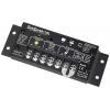 Morningstar SunSaver SS-10L 24V solární regulátor nabíjení PWM 24 V 65 A