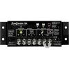 Morningstar SunSaver SS-10L 24V solární regulátor nabíjení PWM 24 V 65 A