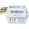 Morningstar Sunguard SG-4 solární regulátor nabíjení PWM 12 V 4.5 A