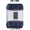 Studer VarioString VS-120 solární regulátor nabíjení MPPT 48 V 60 A