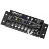 Morningstar SunSaver SS-20L 12V solární regulátor nabíjení PWM 12 V 140 A