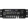 Morningstar SunLight SL-10L 12V solární regulátor nabíjení PWM 12 V 10 A