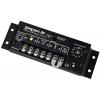 Morningstar SunLight SL-10L 12V solární regulátor nabíjení PWM 12 V 10 A