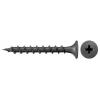 Fischer 665052 šroub do sádrokartonu 3.9 mm 45 mm křížová drážka Philips ocel pozinkované 1000 ks