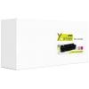 KMP Toner náhradní HP 415X (W2033X) kompatibilní purppurová 6000 Seiten H-T257MXO 2554,3086