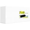 KMP Toner náhradní HP 415X (W2031X) kompatibilní azurová 6000 Seiten H-T257CXO 2554,3083