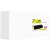 KMP Toner náhradní HP HP415A (W2033A) kompatibilní purppurová H-T257MO SP522313
