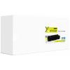 KMP Toner náhradní HP HP415A (W2031A) kompatibilní azurová H-T257CO 2554,0083