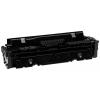KMP Toner náhradní HP HP415A (W2031A) kompatibilní azurová H-T257CO 2554,0083