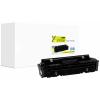 KMP Toner náhradní HP HP415A (W2031A) kompatibilní azurová H-T257CO 2554,0083