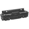 KMP Toner náhradní HP 415X (W2030X) kompatibilní černá 7500 Seiten H-T257XO SP431091