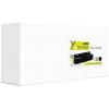 KMP Toner náhradní HP 415X (W2030X) kompatibilní černá 7500 Seiten H-T257XO SP431091