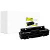 KMP Toner náhradní HP 415X (W2030X) kompatibilní černá 7500 Seiten H-T257XO SP431091