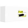 KMP Toner náhradní HP HP415A (W2032A) kompatibilní žlutá H-T257YO 2554,0089