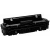 KMP Toner náhradní HP HP415A (W2030A) kompatibilní černá H-T257O 2554,0080