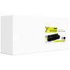 KMP Toner náhradní HP HP415A (W2030A) kompatibilní černá H-T257O 2554,0080