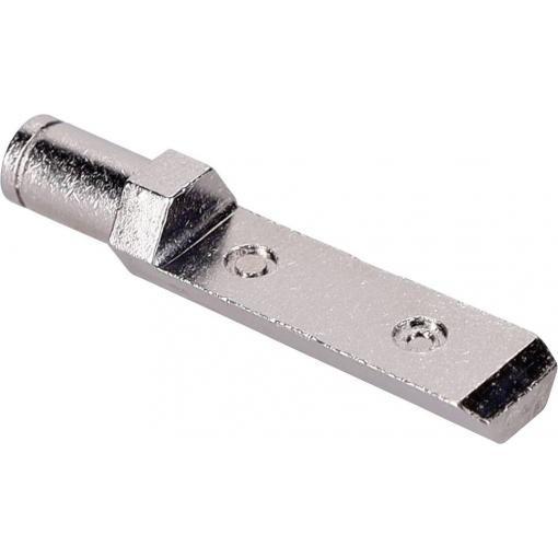 ITT 230-0130-002 kulatý konektor DIN, 1 ks