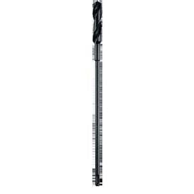Heller 23336 1 šalovací vrták 22 mm Celková délka 600 mm SDS plus 1 ks
