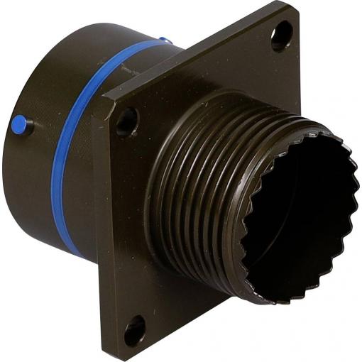 ITT 449-0049-001 zástrčka D-SUB 1 ks