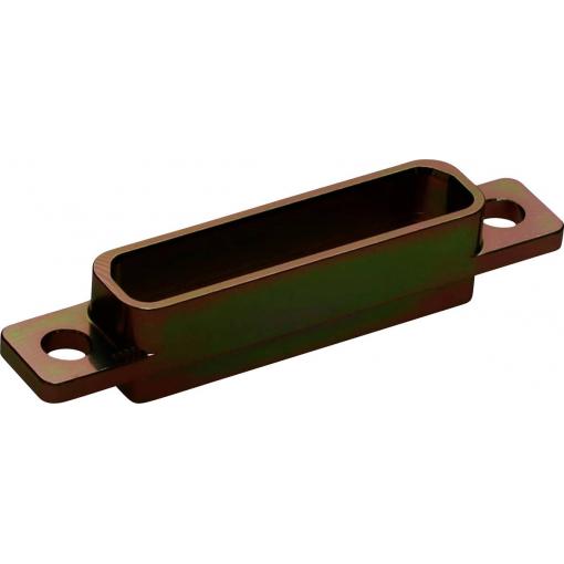 ITT 248-9685-008 zástrčka D-SUB 1 ks