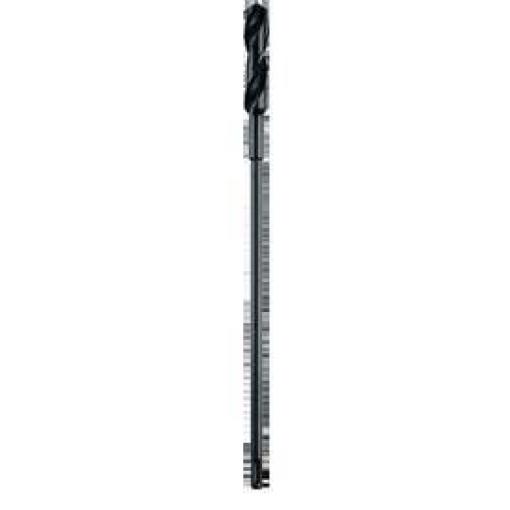 Heller 19051 0 šalovací vrták 18 mm Celková délka 400 mm SDS plus 1 ks
