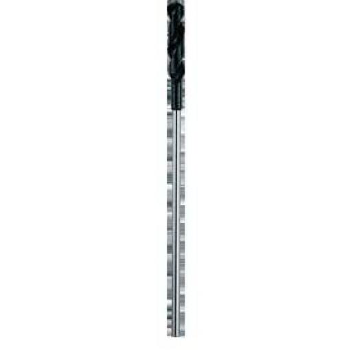 Heller 12107 1 šalovací vrták 16 mm Celková délka 600 mm válcová stopka 1 ks